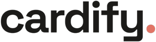 Cardify