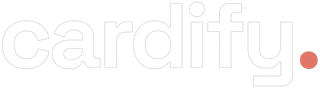 Cardify